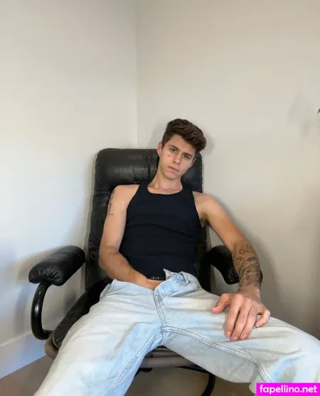 Jacksonxkrec OnlyFans Thumbnail #WYTUijjIiW