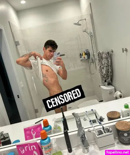 Jacksonxkrec OnlyFans Thumbnail #X7NgH3pyh6