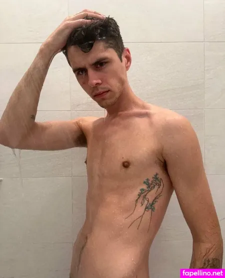 Jacksonxkrec OnlyFans Thumbnail #XFDnAWav8c