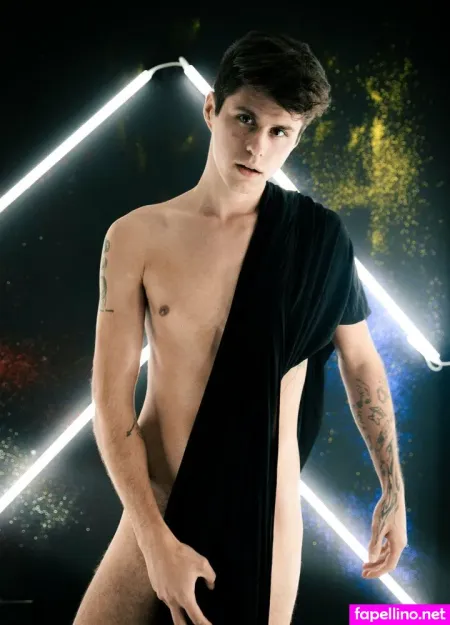 Jacksonxkrec OnlyFans Thumbnail #XTTs7U8AfO