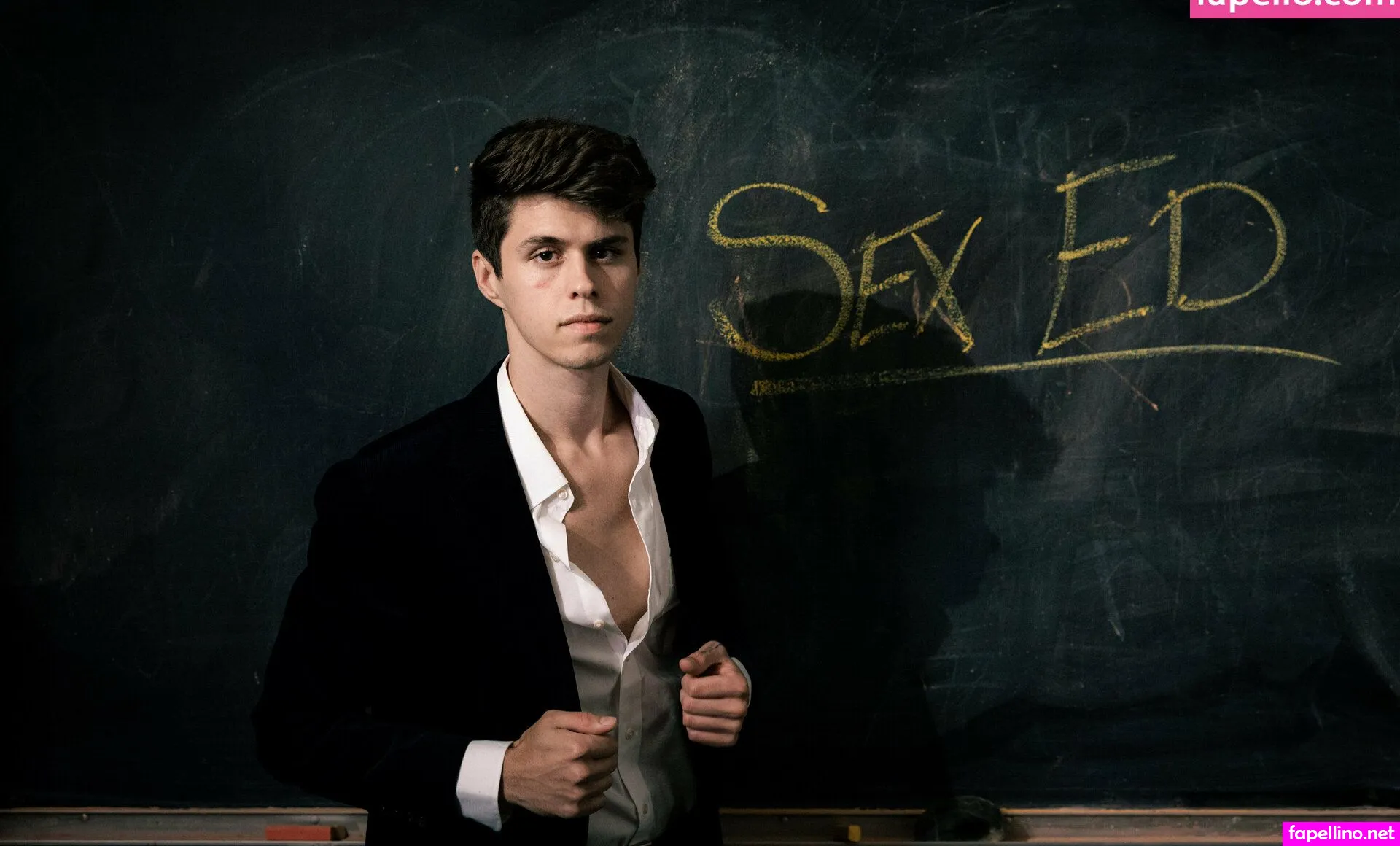 jackson_krecioch, jacksonxkrec Nude Leaked OnlyFans Photo #YloiyWMs1M