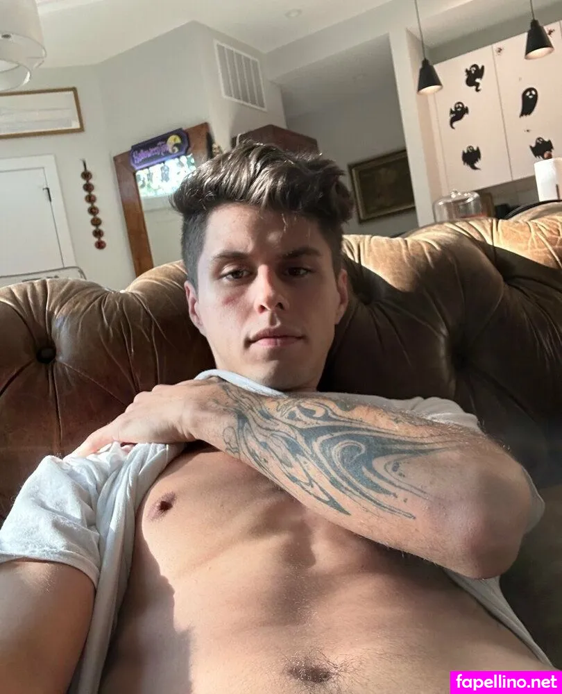 jackson_krecioch, jacksonxkrec Nude Leaked OnlyFans Photo #dnwrYO8DSS