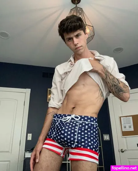 Jacksonxkrec OnlyFans Thumbnail #ea0KaNoa8h