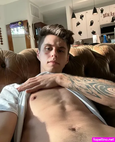 Jacksonxkrec OnlyFans Thumbnail #gC72GJUj5R