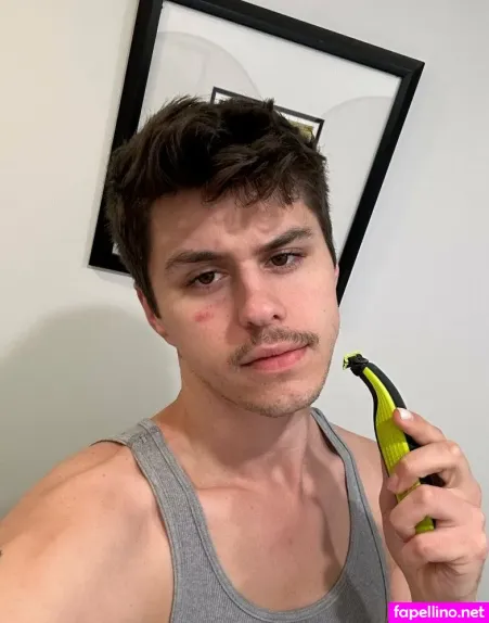 Jacksonxkrec OnlyFans Thumbnail #kyMu73ubGm