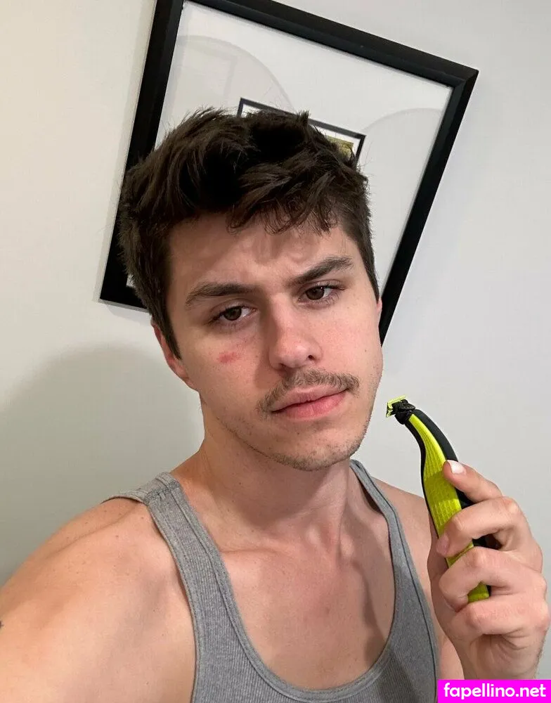 jackson_krecioch, jacksonxkrec Nude Leaked OnlyFans Photo #kyMu73ubGm