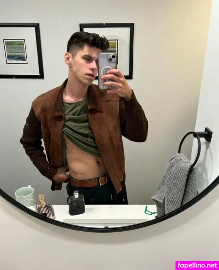 Jacksonxkrec OnlyFans Thumbnail #mZANsgeg3j