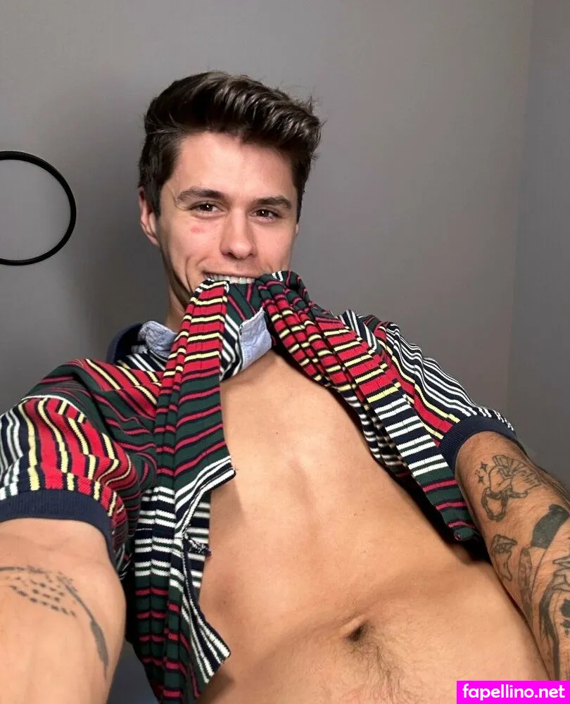 jackson_krecioch, jacksonxkrec Nude Leaked OnlyFans Photo #qSYwUkxEzI