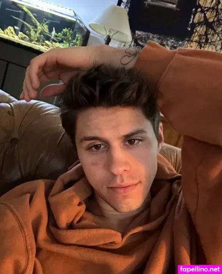 Jacksonxkrec OnlyFans Thumbnail #rR6MOMdHAT