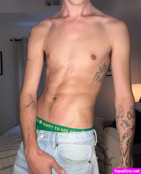 Jacksonxkrec OnlyFans Thumbnail #vHgaMWNxeq