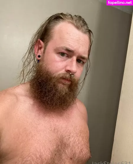 Jackstyles613 OnlyFans Thumbnail #5UjNOEFff6