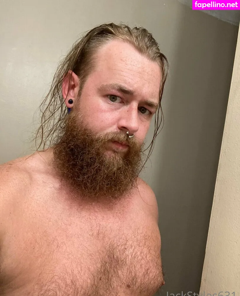 jackstyles613 Nude Leaked OnlyFans Photo #5UjNOEFff6