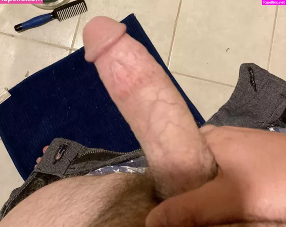 Jackstyles613 OnlyFans Thumbnail #lEwpI0eflR