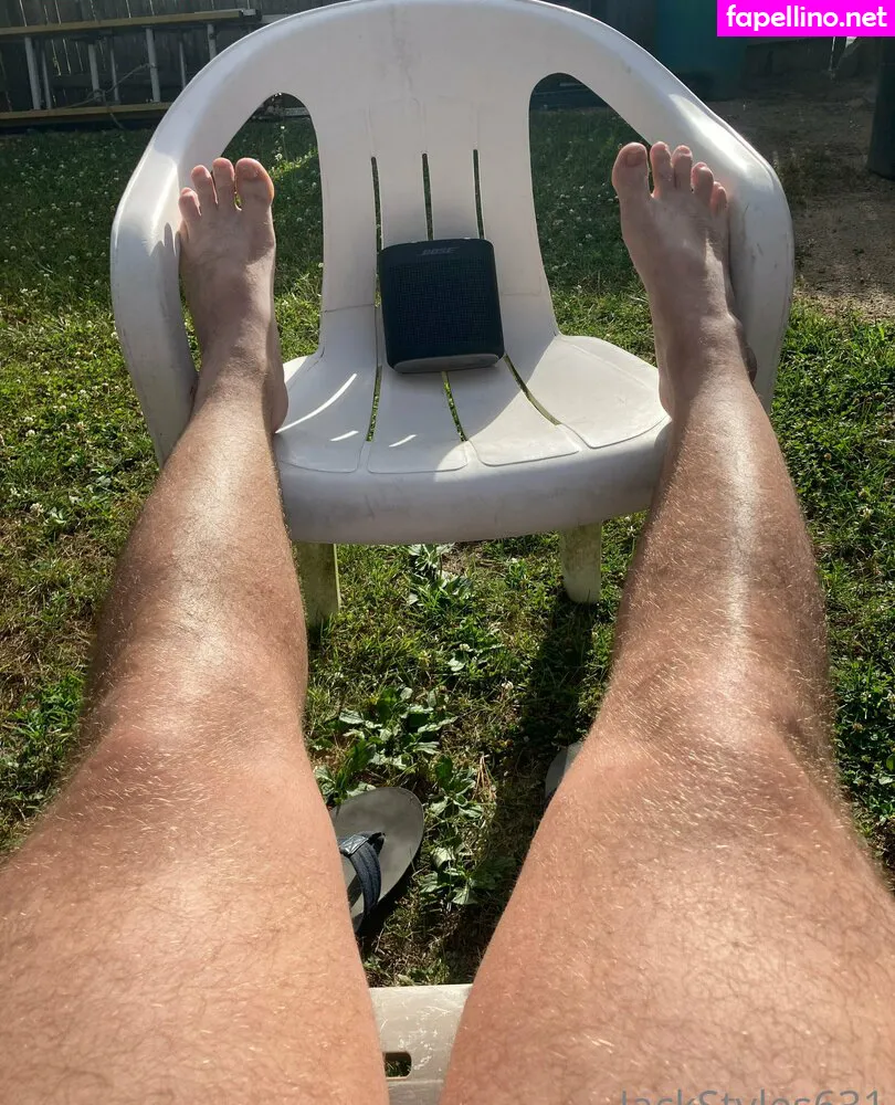 jackstyles613 Nude Leaked OnlyFans Photo #z2aiVOjIZG