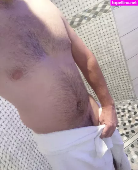 Jackthemormon OnlyFans Thumbnail #0RpdF9boEv