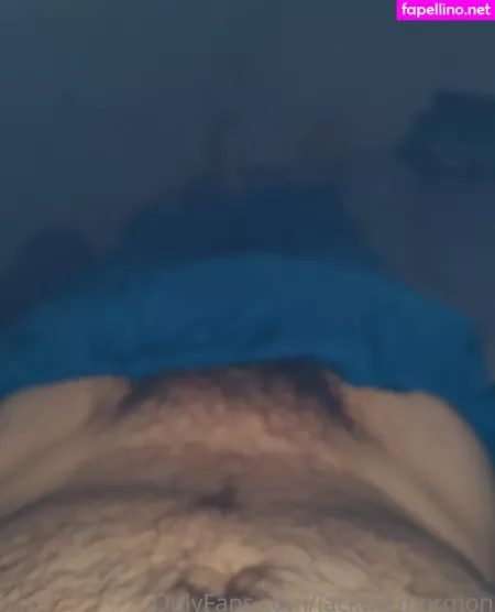 Jackthemormon OnlyFans Thumbnail #5YkeypdqTx