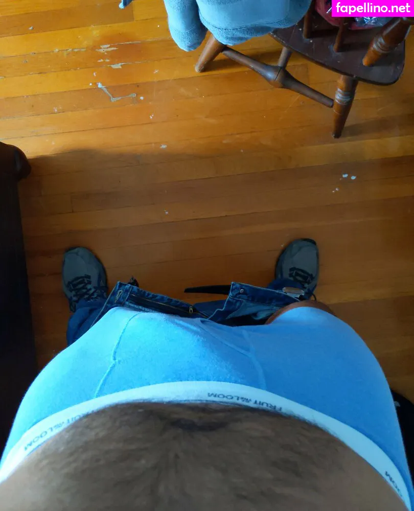 jackthemore, jackthemormon Nude Leaked OnlyFans Photo #6ZCPuA6sme