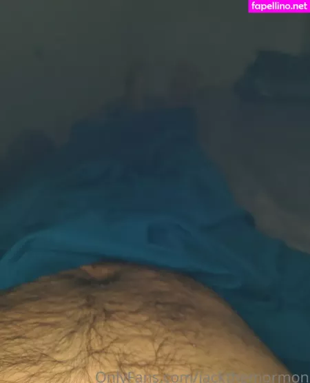 Jackthemormon OnlyFans Thumbnail #EdMf3Wjdds