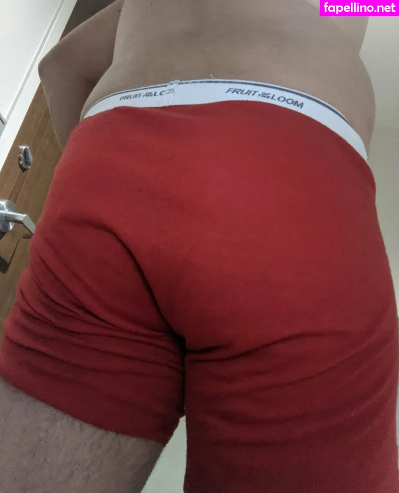 jackthemore, jackthemormon Nude Leaked OnlyFans Photo #Ez1eaOHgkP