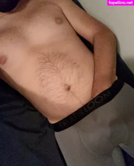 Jackthemormon OnlyFans Thumbnail #G8kjeov4aF