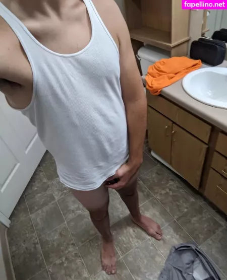 Jackthemormon OnlyFans Thumbnail #Md1ozZWw2f