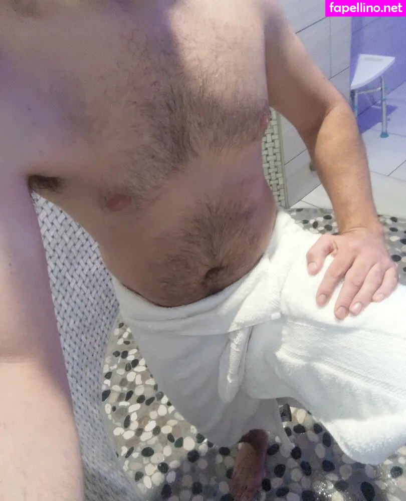 jackthemore, jackthemormon Nude Leaked OnlyFans Photo #NhbvL3lQ97