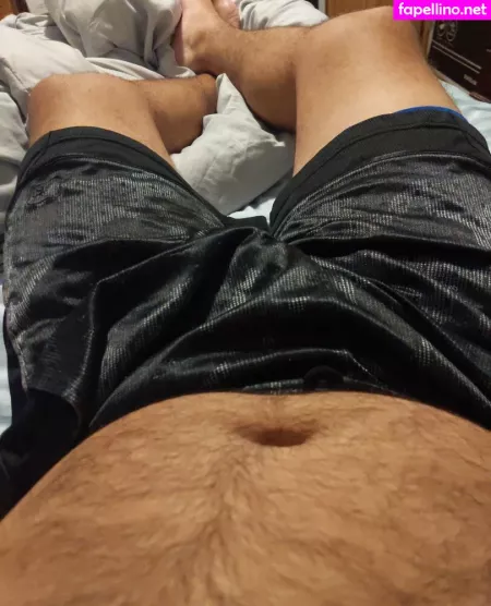 Jackthemormon OnlyFans Thumbnail #OPO1C190RF