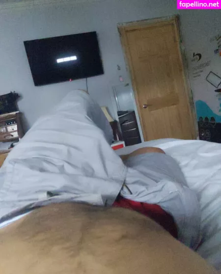 Jackthemormon OnlyFans Thumbnail #OfiRSQ3z08