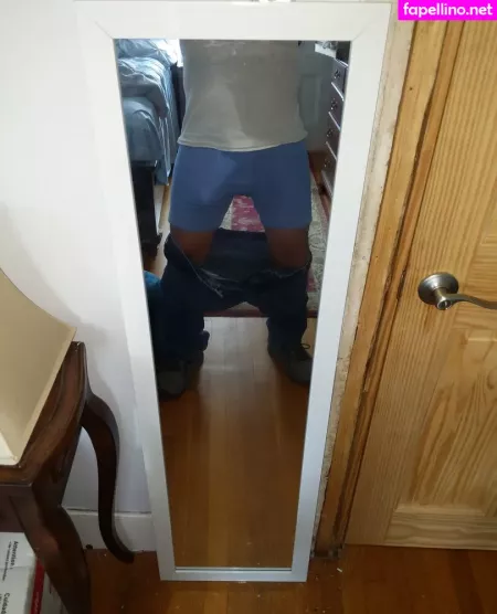 Jackthemormon OnlyFans Thumbnail #PZ8BiAz4Gr