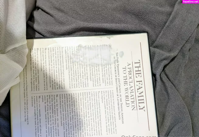 Jackthemormon OnlyFans Thumbnail #QSfrb32Tcp