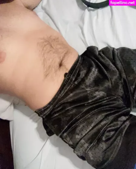 Jackthemormon OnlyFans Thumbnail #Tni8HyWrvk