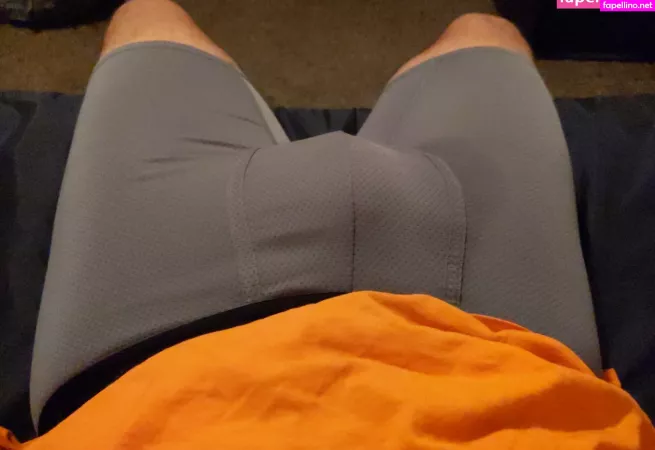 Jackthemormon OnlyFans Thumbnail #Wi6ut6JsA3