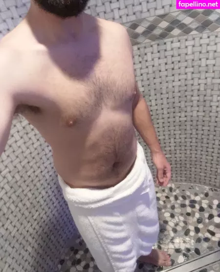 Jackthemormon OnlyFans Thumbnail #WiGSBonuU4