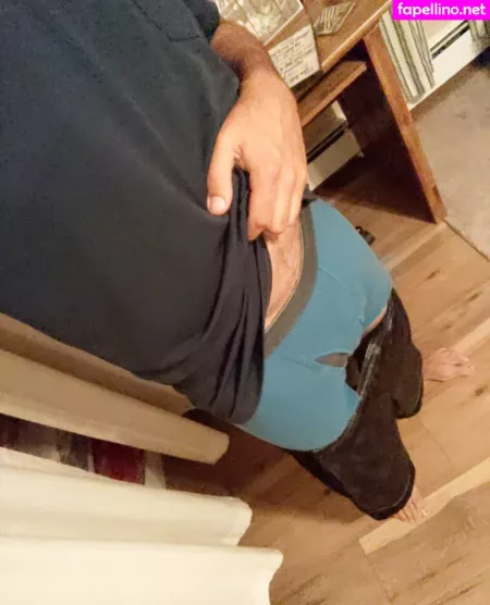 Jackthemormon OnlyFans Thumbnail #Z82JDdJeTD