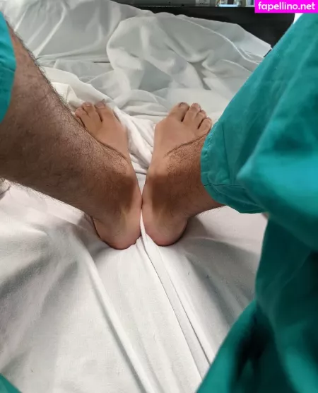 Jackthemormon OnlyFans Thumbnail #a5TlT3FhrO