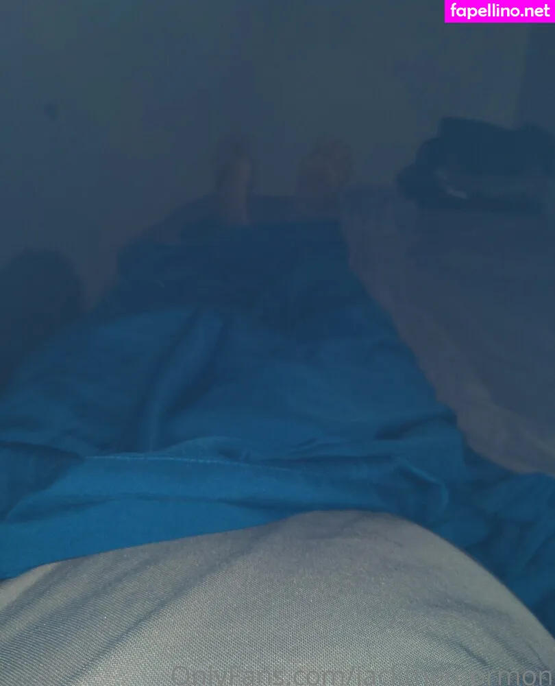 jackthemore, jackthemormon Nude Leaked OnlyFans Photo #bedQBqrKlV