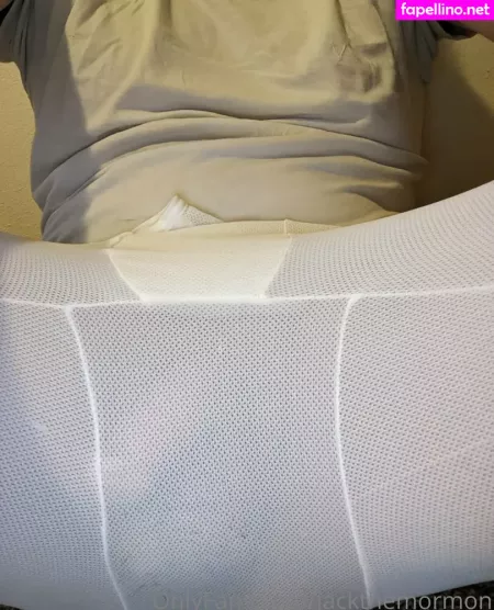 Jackthemormon OnlyFans Thumbnail #h2RB1YCoJM