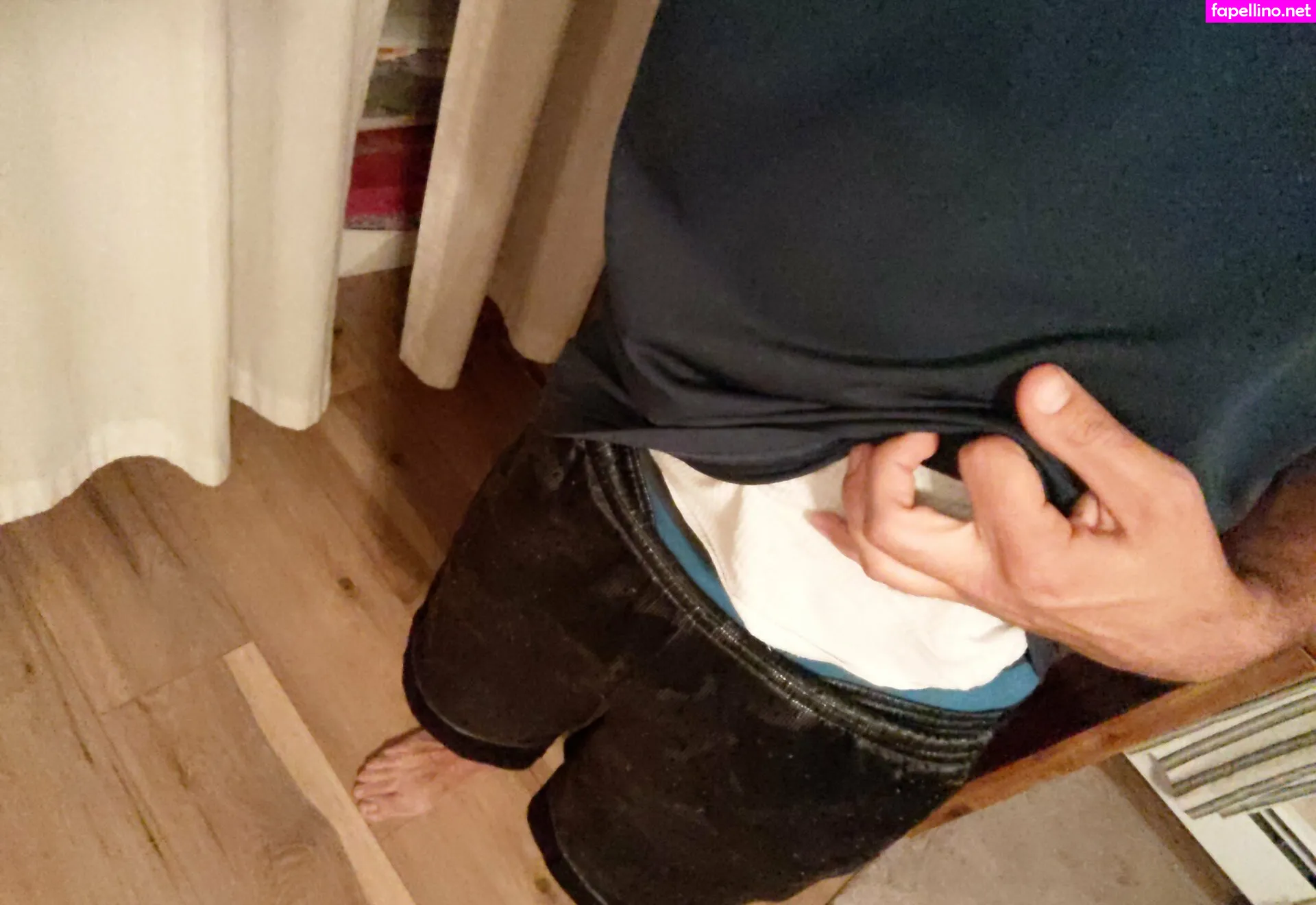 jackthemore, jackthemormon Nude Leaked OnlyFans Photo #lFc7jeOR1L