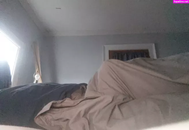 Jackthemormon OnlyFans Thumbnail #moVbiMlzk8