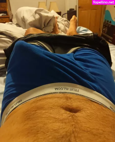 Jackthemormon OnlyFans Thumbnail #n9gMQXrixN