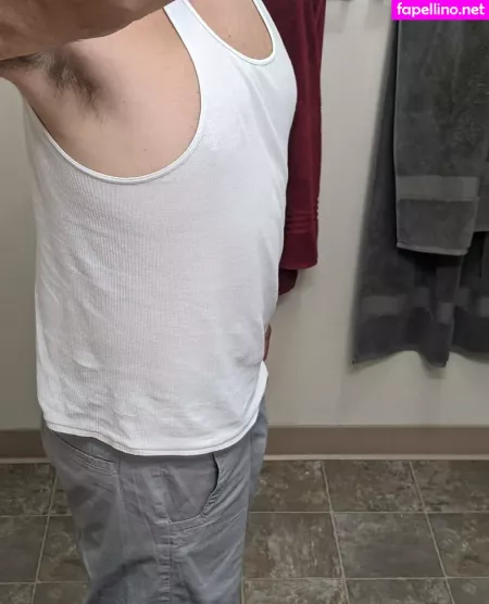 Jackthemormon OnlyFans Thumbnail #oMx1VRprsn