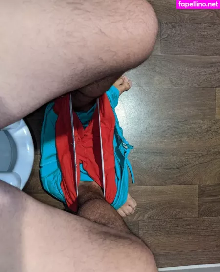 Jackthemormon OnlyFans Thumbnail #pzA46669Sl