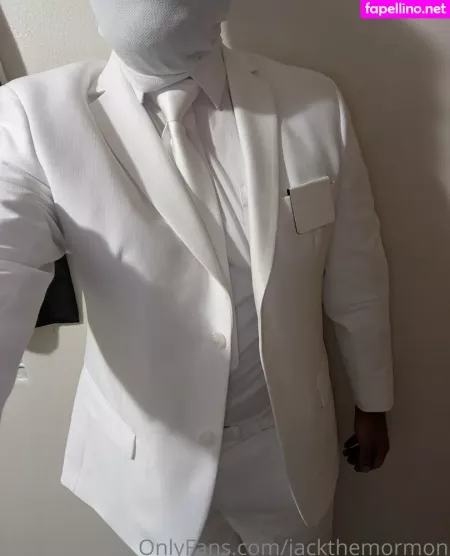 Jackthemormon OnlyFans Thumbnail #rNwYtvHfKR