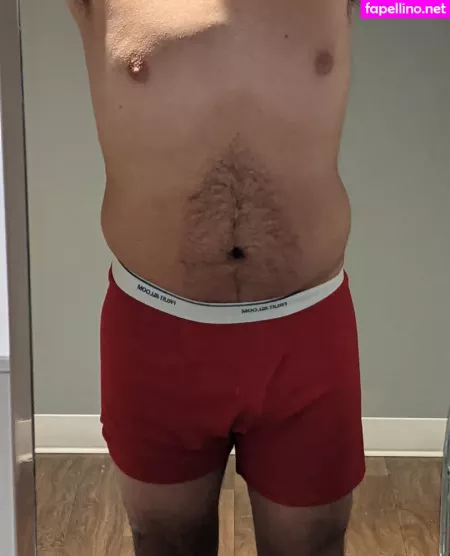 Jackthemormon OnlyFans Thumbnail #rTXUGhwQNn