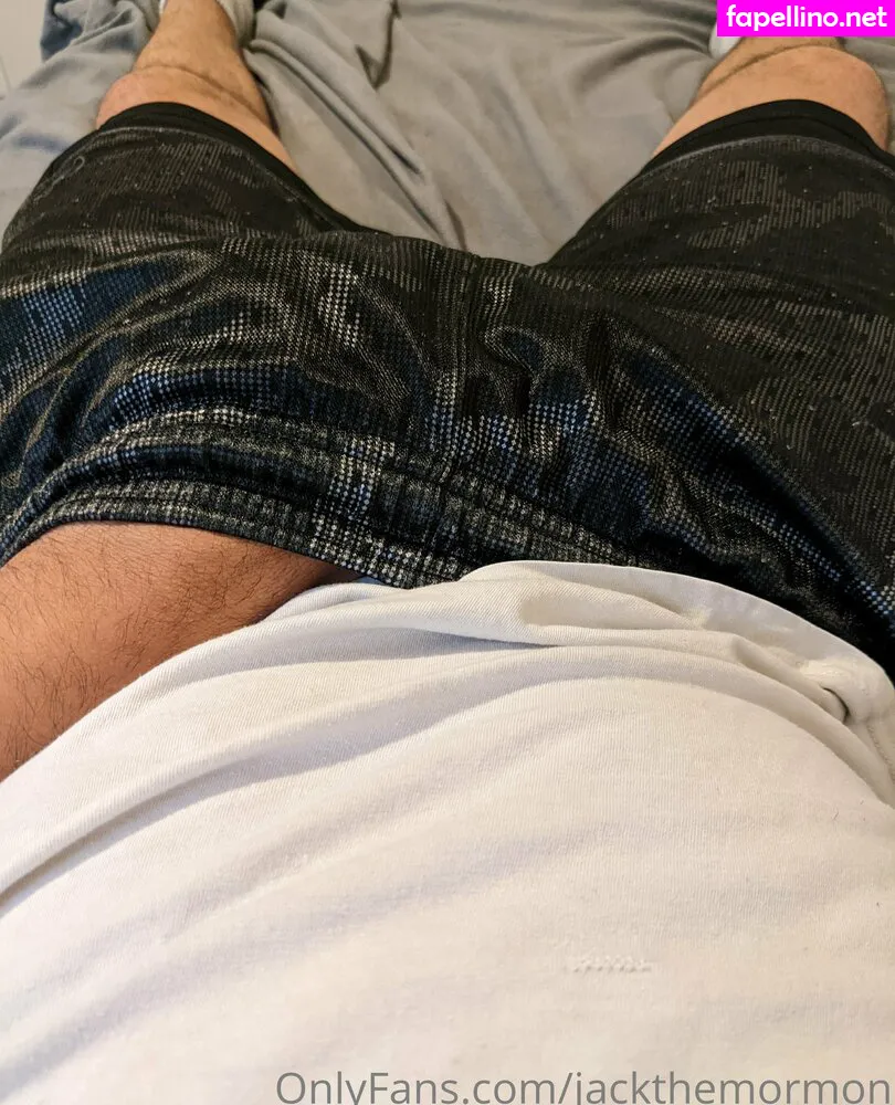 jackthemore, jackthemormon Nude Leaked OnlyFans Photo #tBPgxsq7sR