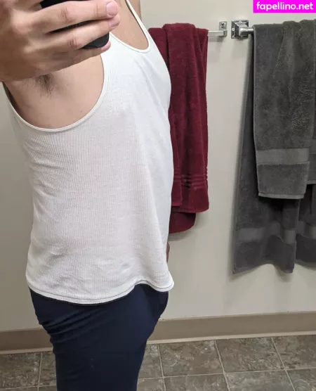 Jackthemormon OnlyFans Thumbnail #tGugvbKGZ0