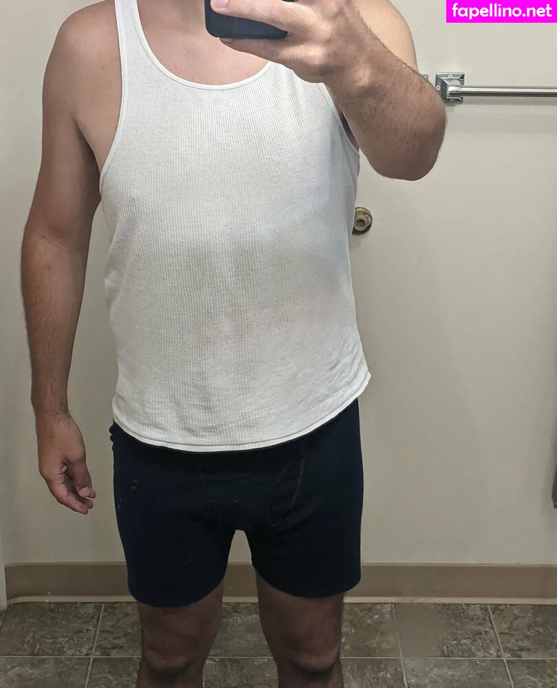 jackthemore, jackthemormon Nude Leaked OnlyFans Photo #uXZ4KtHvO8