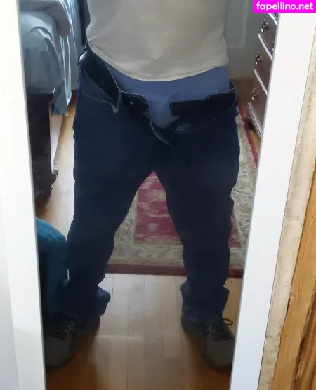 Jackthemormon OnlyFans Thumbnail #yGYxGs3Mcp