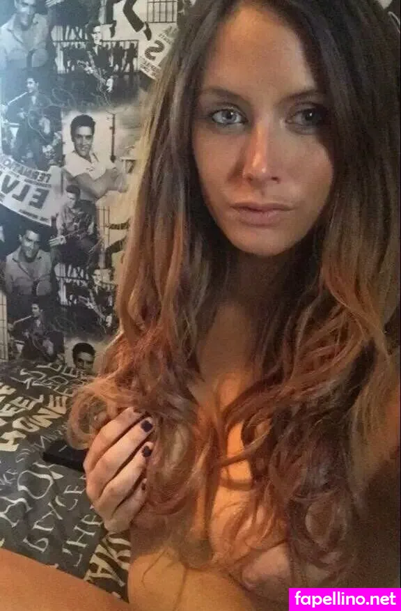 jackmmvine Nude Leaked OnlyFans Photo #KnKkNMArV7