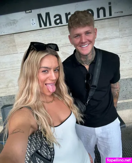 Jackxpenny OnlyFans Thumbnail #5jVjzqoIkr